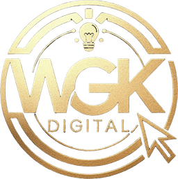 WGK Digital